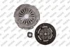<strong>MAPA FIAT К-кт сцепления Doblo,Marea,Palio,Stilo 1.6 16V 96- Mapa 007200700 (фото 1)</strong>