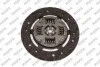 <strong>MAPA FIAT К-кт сцепления Doblo,Marea,Palio,Stilo 1.6 16V 96- Mapa 007200700 (фото 4)</strong>