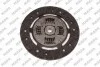 <strong>MAPA FIAT К-кт сцепления Doblo,Marea,Palio,Stilo 1.6 16V 96- Mapa 007200700 (фото 5)</strong>
