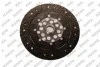 <strong>MAPA DB К-кт сцепления (228мм) Sprinter,Vito 208-408D 95- Mapa 007228000 (фото 5)</strong>