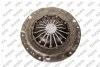 <strong>MAPA VW К-кт сцепления (полный) LT28-55 2.4D,TD 228mm 78-96 Mapa 007228500 (фото 2)</strong>