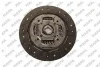 <strong>MAPA VW К-кт сцепления (полный) LT28-55 2.4D,TD 228mm 78-96 Mapa 007228500 (фото 4)</strong>