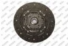 <strong>MAPA VW К-кт сцепления (полный) LT28-55 2.4D,TD 228mm 78-96 Mapa 007228500 (фото 5)</strong>