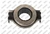 <strong>MAPA VW К-кт сцепления (полный) LT28-55 2.4D,TD 228mm 78-96 Mapa 007228500 (фото 6)</strong>