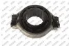 <strong>MAPA VW К-кт сцепления (полный) LT28-55 2.4D,TD 228mm 78-96 Mapa 007228500 (фото 7)</strong>