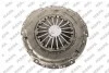 <strong>MAPA MITSUBISHI К-кт сцепления Colt VI,Smart ForFour 1.5DI-D 04- Mapa 007228600 (фото 2)</strong>