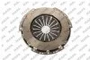 <strong>MAPA MITSUBISHI К-кт сцепления Colt VI,Smart ForFour 1.5DI-D 04- Mapa 007228600 (фото 3)</strong>