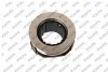 <strong>MAPA MITSUBISHI К-кт сцепления Colt VI,Smart ForFour 1.5DI-D 04- Mapa 007228600 (фото 6)</strong>