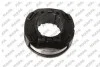 <strong>MAPA MITSUBISHI К-кт сцепления Colt VI,Smart ForFour 1.5DI-D 04- Mapa 007228600 (фото 7)</strong>