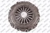 <strong>MAPA SUZUKI К-т сцепления Grand Vitara 2,0HDI -05 Mapa 007240300 (фото 2)</strong>