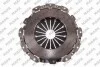 <strong>MAPA SUZUKI К-т сцепления Grand Vitara 2,0HDI -05 Mapa 007240300 (фото 3)</strong>