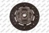 <strong>MAPA SUZUKI К-т сцепления Grand Vitara 2,0HDI -05 Mapa 007240300 (фото 5)</strong>