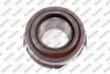 <strong>MAPA SUZUKI К-т сцепления Grand Vitara 2,0HDI -05 Mapa 007240300 (фото 6)</strong>