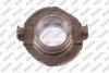 <strong>MAPA SUZUKI К-т сцепления Grand Vitara 2,0HDI -05 Mapa 007240300 (фото 7)</strong>