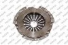 <strong>MAPA VW К-кт сцепления (полный) Polo,Skoda Fabia,Seat 1.2 01- Mapa 008190000 (фото 3)</strong>