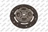 <strong>MAPA VW К-кт сцепления (полный) Polo,Skoda Fabia,Seat 1.2 01- Mapa 008190000 (фото 4)</strong>