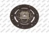 <strong>MAPA VW К-кт сцепления (полный) Polo,Skoda Fabia,Seat 1.2 01- Mapa 008190000 (фото 5)</strong>