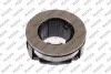 <strong>MAPA VW К-кт сцепления (полный) Polo,Skoda Fabia,Seat 1.2 01- Mapa 008190000 (фото 6)</strong>