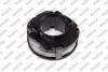 <strong>MAPA VW К-кт сцепления (полный) Polo,Skoda Fabia,Seat 1.2 01- Mapa 008190000 (фото 7)</strong>
