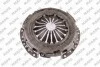 <strong>MAPA VW К-кт сцепления Polo,Skoda Fabia,Seat 1.9SDI 99- Mapa 008190600 (фото 2)</strong>