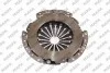 <strong>MAPA VW К-кт сцепления Polo,Skoda Fabia,Seat 1.9SDI 99- Mapa 008190600 (фото 3)</strong>