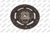 <strong>MAPA VW К-кт сцепления Polo,Skoda Fabia,Seat 1.9SDI 99- Mapa 008190600 (фото 5)</strong>