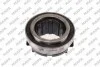 <strong>MAPA VW К-кт сцепления Polo,Skoda Fabia,Seat 1.9SDI 99- Mapa 008190600 (фото 6)</strong>