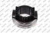 <strong>MAPA VW К-кт сцепления Polo,Skoda Fabia,Seat 1.9SDI 99- Mapa 008190600 (фото 7)</strong>