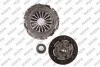<strong>MAPA OPEL К-кт сцепления Astra F/G,Corsa B 1.4/1.6 94-,Vectra B,Chevrolet Aveo Mapa 008200000 (фото 1)</strong>