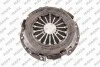 <strong>MAPA OPEL К-кт сцепления Astra F/G,Corsa B 1.4/1.6 94-,Vectra B,Chevrolet Aveo Mapa 008200000 (фото 2)</strong>