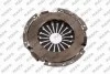 <strong>MAPA OPEL К-кт сцепления Astra F/G,Corsa B 1.4/1.6 94-,Vectra B,Chevrolet Aveo Mapa 008200000 (фото 3)</strong>