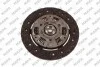 <strong>MAPA OPEL К-кт сцепления Astra F/G,Corsa B 1.4/1.6 94-,Vectra B,Chevrolet Aveo Mapa 008200000 (фото 4)</strong>