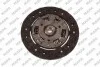 <strong>MAPA OPEL К-кт сцепления Astra F/G,Corsa B 1.4/1.6 94-,Vectra B,Chevrolet Aveo Mapa 008200000 (фото 5)</strong>