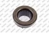 <strong>MAPA OPEL К-кт сцепления Astra F/G,Corsa B 1.4/1.6 94-,Vectra B,Chevrolet Aveo Mapa 008200000 (фото 6)</strong>