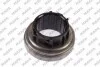 <strong>MAPA OPEL К-кт сцепления Astra F/G,Corsa B 1.4/1.6 94-,Vectra B,Chevrolet Aveo Mapa 008200000 (фото 7)</strong>