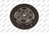 <strong>MAPA CITROEN К-кт сцепления BX,Peugeot 205,305,309,405 1.3/1.9 Mapa 008200500 (фото 4)</strong>