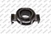 <strong>MAPA CITROEN К-кт сцепления BX,Peugeot 205,305,309,405 1.3/1.9 Mapa 008200500 (фото 6)</strong>