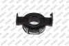 <strong>MAPA CITROEN К-кт сцепления BX,Peugeot 205,305,309,405 1.3/1.9 Mapa 008200500 (фото 7)</strong>