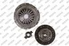 <strong>MAPA FIAT К-кт сцепления Alfa Romeo 164 2.0 87- Mapa 008215200 (фото 1)</strong>