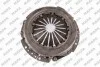 <strong>MAPA FIAT К-кт сцепления Alfa Romeo 164 2.0 87- Mapa 008215200 (фото 2)</strong>