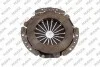 <strong>MAPA FIAT К-кт сцепления Alfa Romeo 164 2.0 87- Mapa 008215200 (фото 3)</strong>