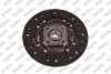 <strong>MAPA FIAT К-кт сцепления Alfa Romeo 164 2.0 87- Mapa 008215200 (фото 5)</strong>