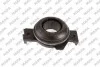 <strong>MAPA FIAT К-кт сцепления Alfa Romeo 164 2.0 87- Mapa 008215200 (фото 6)</strong>