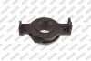 <strong>MAPA FIAT К-кт сцепления Alfa Romeo 164 2.0 87- Mapa 008215200 (фото 7)</strong>
