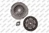 <strong>MAPA FIAT К-кт сцепления Scudo 1.9D,Jumpy,Peugeot 215mm Mapa 008215600 (фото 1)</strong>