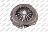 <strong>MAPA FIAT К-кт сцепления Scudo 1.9D,Jumpy,Peugeot 215mm Mapa 008215600 (фото 2)</strong>