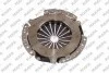 <strong>MAPA FIAT К-кт сцепления Scudo 1.9D,Jumpy,Peugeot 215mm Mapa 008215600 (фото 3)</strong>