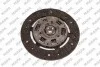 <strong>MAPA FIAT К-кт сцепления Scudo 1.9D,Jumpy,Peugeot 215mm Mapa 008215600 (фото 4)</strong>