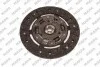 <strong>MAPA FIAT К-кт сцепления Scudo 1.9D,Jumpy,Peugeot 215mm Mapa 008215600 (фото 5)</strong>