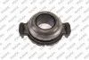 <strong>MAPA FIAT К-кт сцепления Scudo 1.9D,Jumpy,Peugeot 215mm Mapa 008215600 (фото 6)</strong>